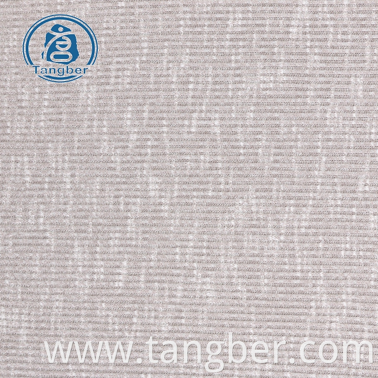 rayon slub fabric